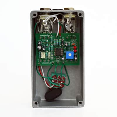 Hjärt Müller Overdrive image 2