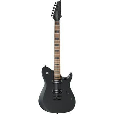 Ibanez FR800 Standard