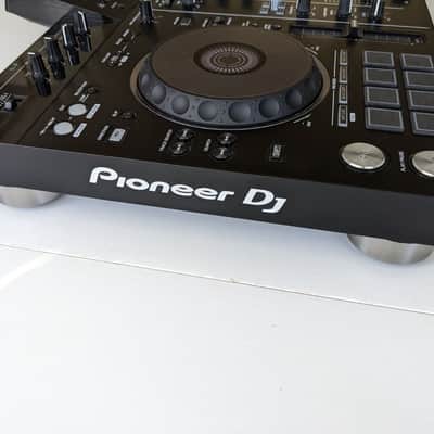 Pion-eer XDJ-RX2 - DJ Controller - Boxed - Great Condition image 3