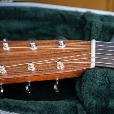 2025 Martin 000-28 Standard (DEMO VIDEO) image 23