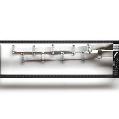 Tiptop Audio Happy Ending Kit - Black image 1