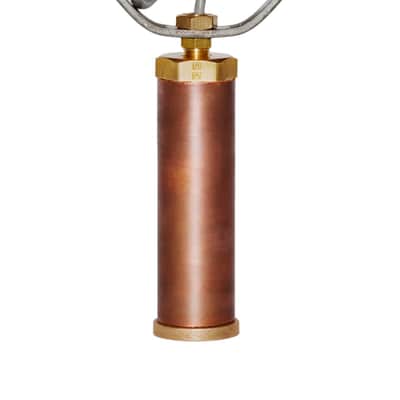 Ear Trumpet Labs Edwina - Large Diaphragm Cardioid Condenser Microphone image 5
