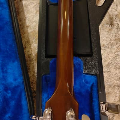 Immagine Gibson Les Paul Standard 1986 - 11