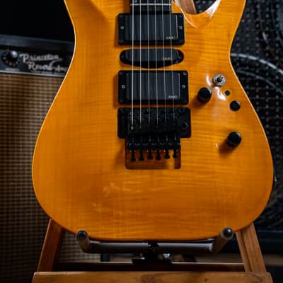ESP Custom image 1