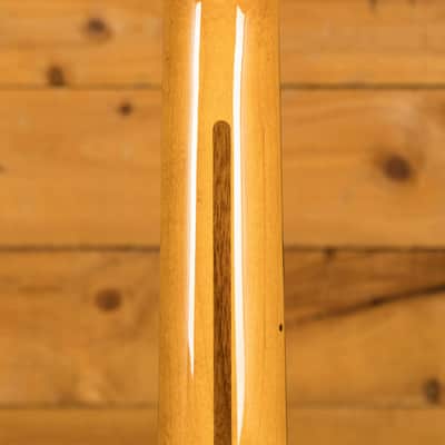 Music Man Pino Palladino StingRay Bass - Rosewood - '79 Burst image 7