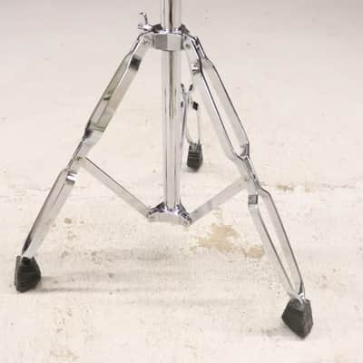 Tama Double Brace Medium Duty Straight Cymbal Stand #2 imagen 11