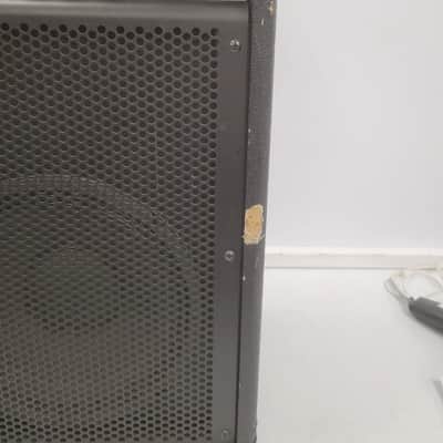 Marshall M64210 Bass Amp image 3