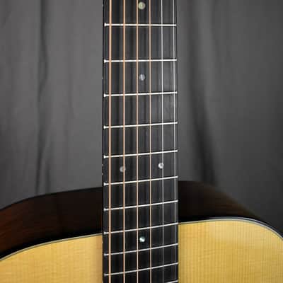 Martin Standard Series 00-18 image 9
