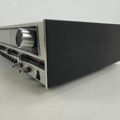 Philips - RH720 - Hi-Fi Tuner Amplifier - Receiver image 3