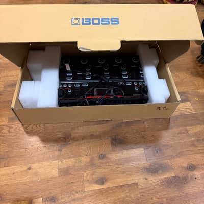 Boss Boss RC-505 Loop Station MKI 2022 image 2