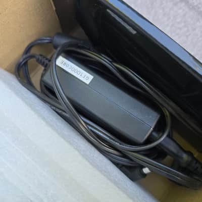 Boss GT-1000CORE 2020 - Present - Black (Includes Original Power Supply and Packaging) image 6