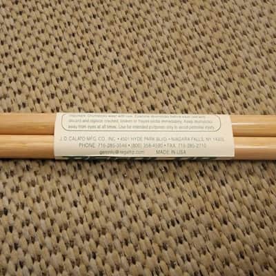 Regal Tip Quantum 1000 Nylon Tip Green Label - Lacquer *NEW* CALATO USA image 8