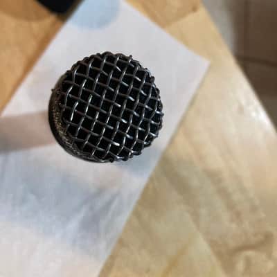 Good Used AKG C1000S Condenser Microphone image 4
