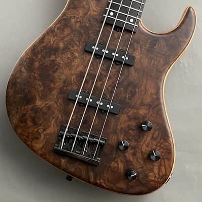 Sadowsky MetroLine 24-Fret Modern Bass 4st Special Edition 2021［GSB019］ image 3