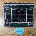 Electro-Harmonix 16 Second Digital Delay Reissue