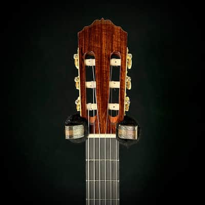 Cordoba Esteso PF Spruce image 6