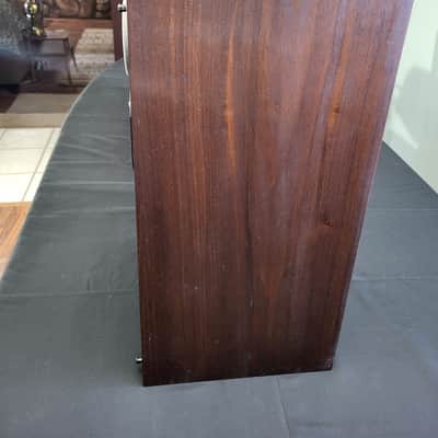 JBL L100 2nd Generation Speakers (1 pair) image 19