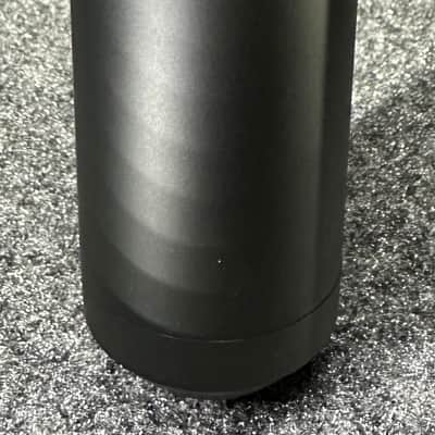 Maono Condenser Microphone image 1