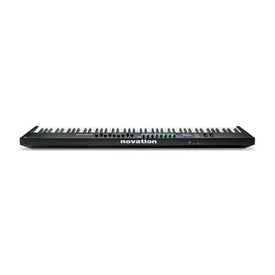 Novation Launchkey 88 [MK3] - Refurbished image 2