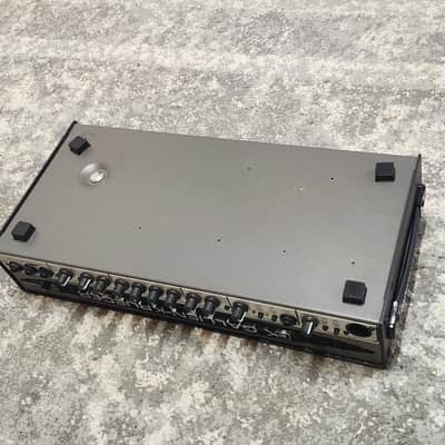 Gallien-Krueger 700RB-ii - 2008, Very Clean! image 17