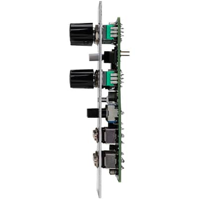 EarthQuaker Devices Afterneath Eurorack Module (Raw) image 2