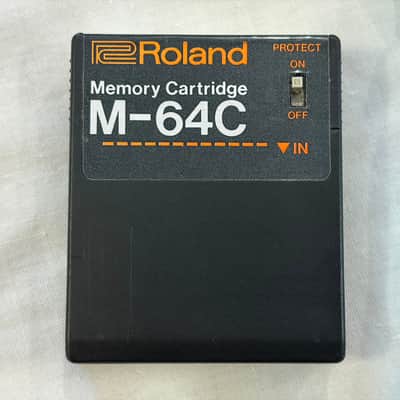 Roland MKS-80 Super Jupiter Rackmount Sound Module with MPG-80 Programmer image 15