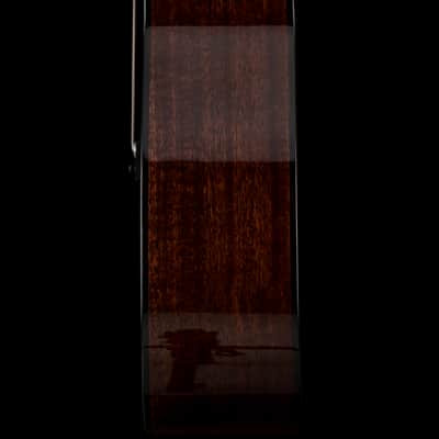 Taylor Next Generation 324ce (2026) #25012 image 7