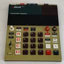 Nice Teenage Engineering EP-1320 Medieval Sampler Composer Gold, Save Money & It Ships Ultra Fast !