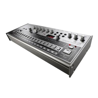 TR-06 Drumatix Roland image 6