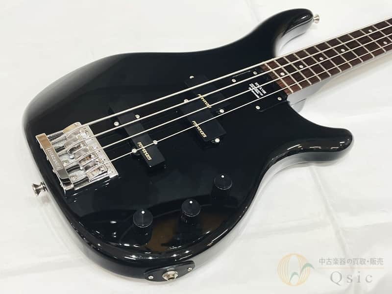 Fernandes Frb 45 image 1