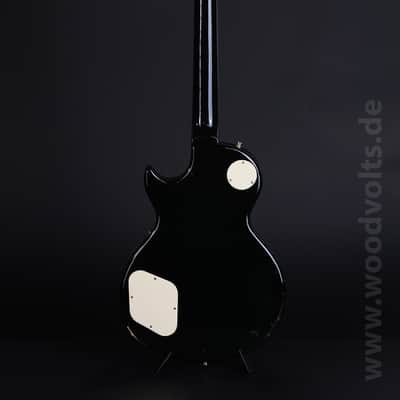 Epiphone Les Paul Standard (1990 - 2019) Bild 2