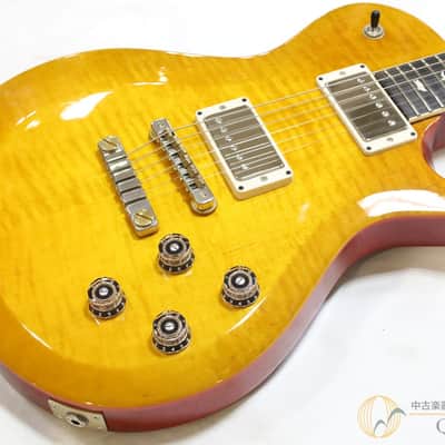 Paul Reed Smith(PRS) S2 McCarty 594 Singlecut