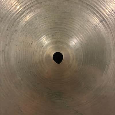 Sabian Medium Ride image 2