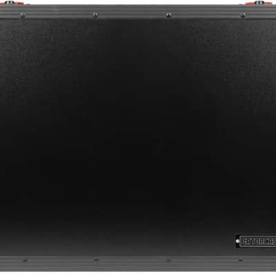 Gator G-ONYX-FLX10 Flight Case For Pioneer DDJ-FLX10 image 1