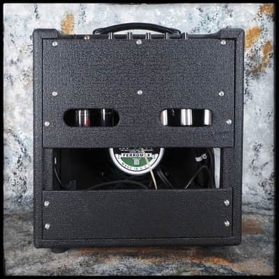 2025 ToneTron Billy Rocker 10 Reverb image 2