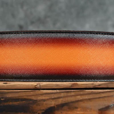 Right On Straps Sunburst Sunburst Strap w/ FREE Same Day Shipping image 2