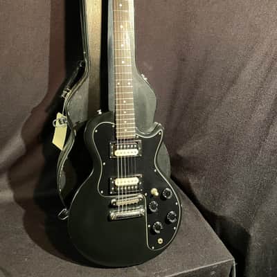 1980 Gibson Sonex-180 Deluxe image 1