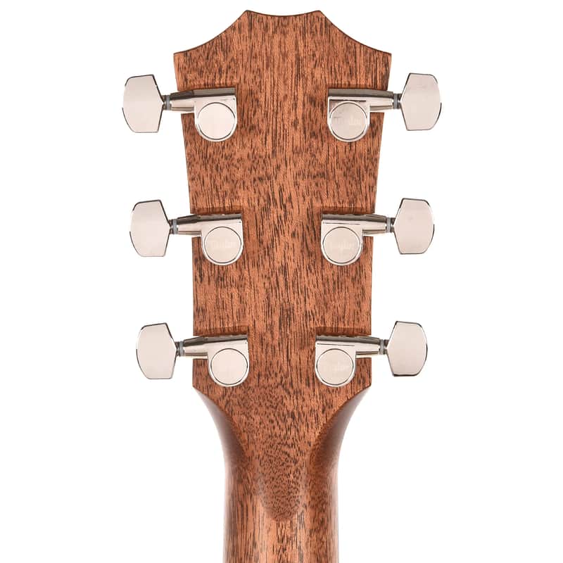 Taylor 714ce Ltd Sinker Rosewood / Indian Rosewood image 7
