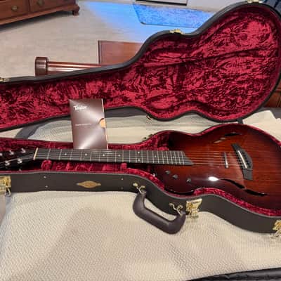 Taylor T5Z image 12