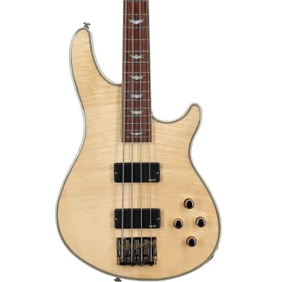 Gibson EB 2014 120th Anniversary Electric Bass Guitar Bullion Gold