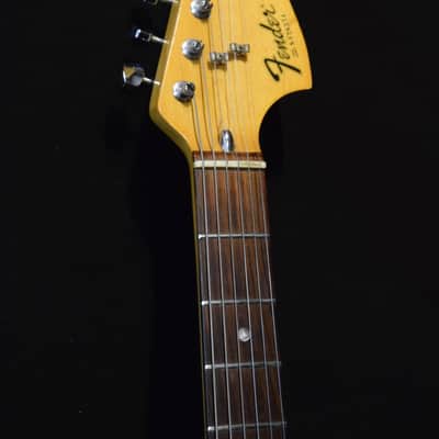Fender Stratocaster 1979 image 3