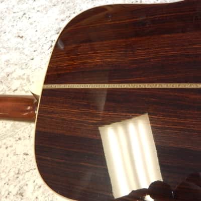 2012 Martin HD-28V image 16