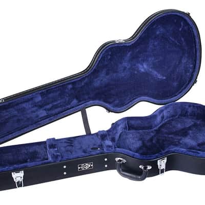 Guild X-175 Manhattan Special  - Canyon Dusk image 6