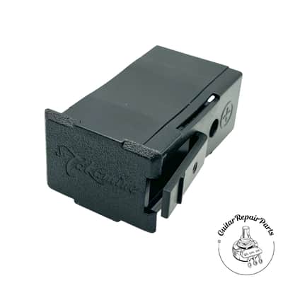 Takamine 9 Volt Battery Compartment Box For TP-3G TGP0202