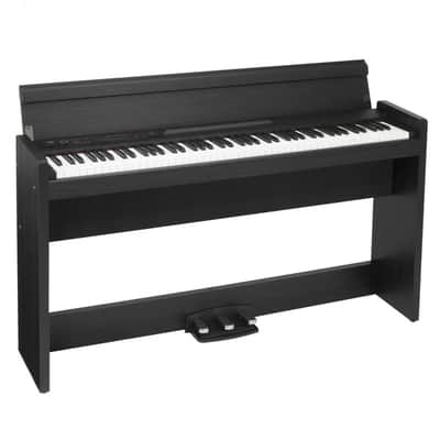 Korg LP-380U RWBK image 3