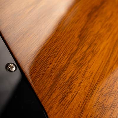 Gibson Les Paul Standard 60s Plain Top, Classic White | Demo Bild 13