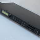 Yamaha TG55 Tone Generator 1990 - Black