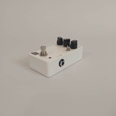 JHS 3 Series Fuzz Pedal image 9