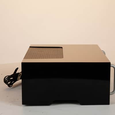 MARANTZ 140 Vintage Power Amplifier – Restored – Free WC – 1-Year Warranty image 9