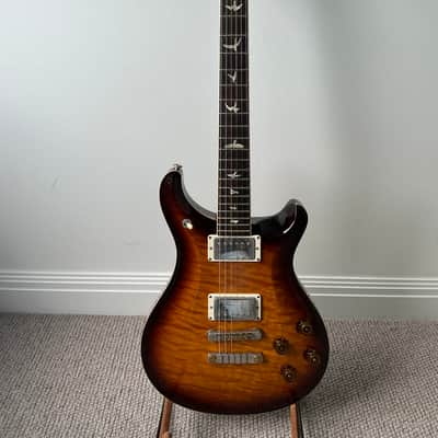 PRS McCarty 594 Wood Library 2018 image 1